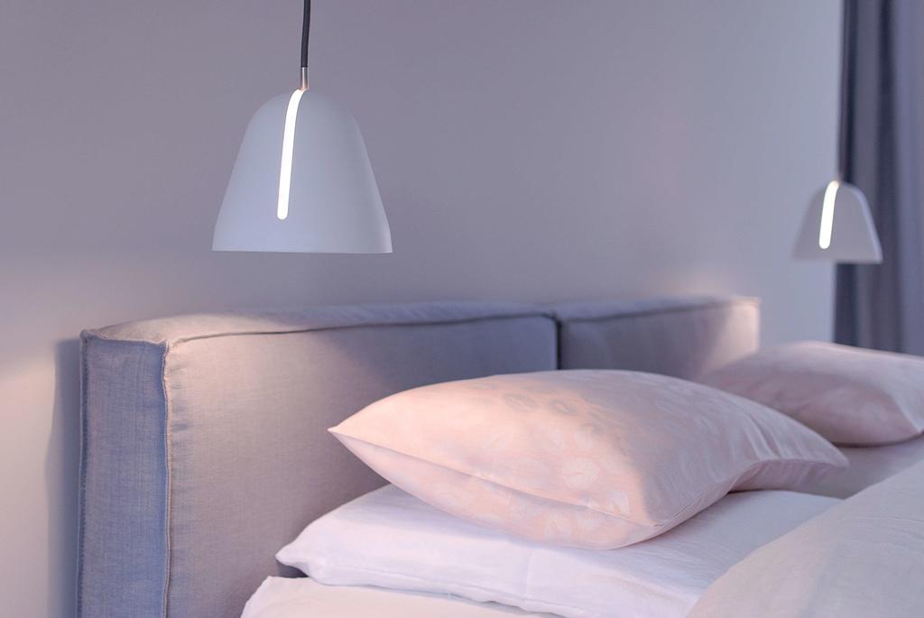 B&B Opus35 Montzen Номер фото