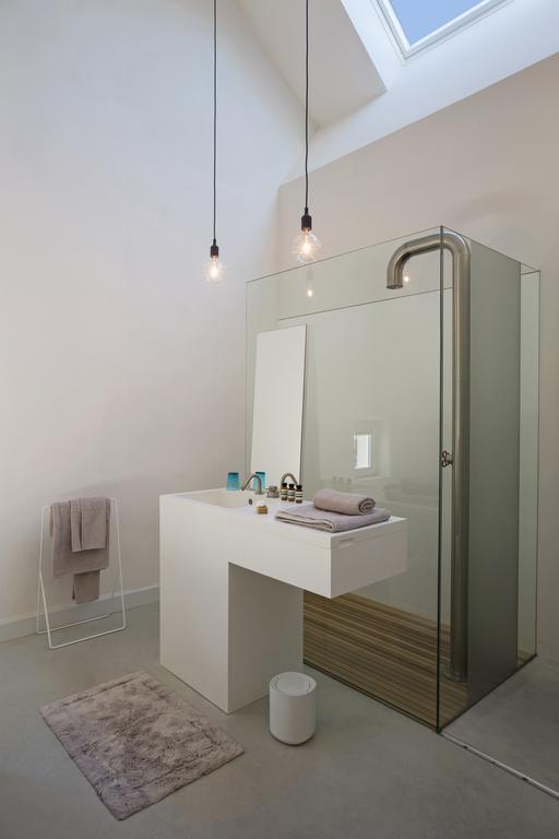 B&B Opus35 Montzen Экстерьер фото