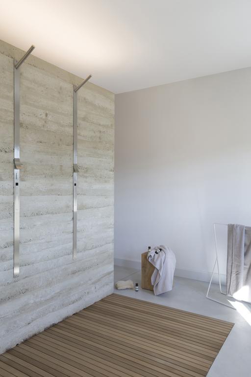 B&B Opus35 Montzen Экстерьер фото
